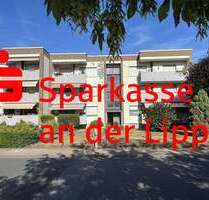 Wohnung zum Kaufen in Lünen 130.000,00 € 78 m²