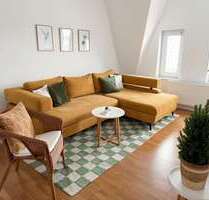 Wohnung zum Kaufen in Bremen 264.000,00 € 58 m²