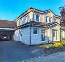 Haus zum Kaufen in Leer 459.000,00 € 160 m²