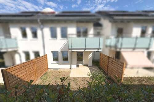 Foto - Wohnung zum Kaufen in Stuttgart 229.000,00 € 50.29 m²