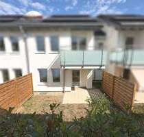 Wohnung zum Kaufen in Stuttgart 229.000,00 € 50.29 m²