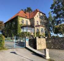 Büro in Passau 120.000,00 € 650 m²