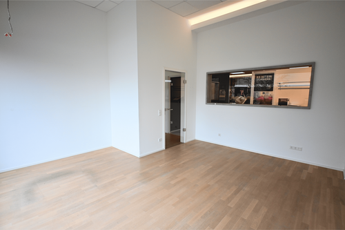 Foto - Büro in Würzburg 900,00 € 112 m²