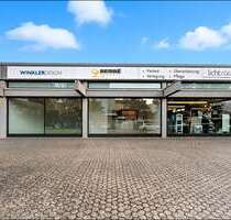 Büro in Würzburg 900,00 € 112 m²
