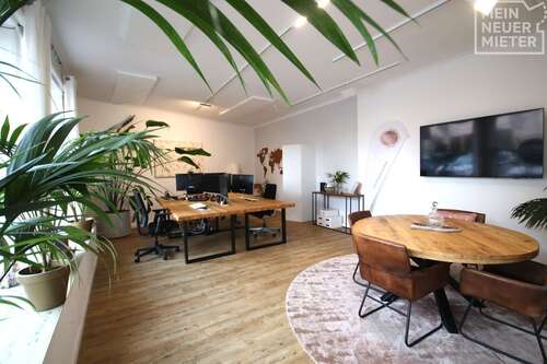 Foto - Einzelhandel in Mettingen 590,00 € 45 m²