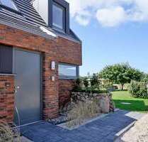 Haus zum Kaufen in Hörnum Sylt 4.290.000,00 € 331 m²