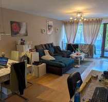 Wohnung zum Kaufen in Karlsruhe 248.000,00 € 64.05 m²