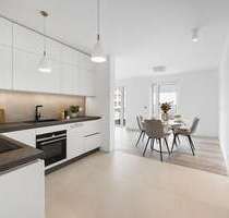 Wohnung zum Kaufen in Frankfurt am Main 439.000,00 € 67.32 m²