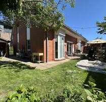 Haus zum Kaufen in Husum 339.000,00 € 86.44 m²