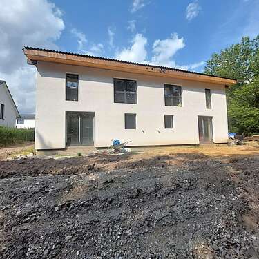 Foto - Haus zum Kaufen in Creußen 429.000,00 € 144.91 m²