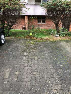 Foto - Garage zu vermieten in Hannover 70,00 €