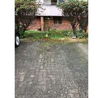 Garage zu vermieten in Hannover 70,00 €