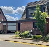 Haus zum Kaufen in Castrop-Rauxel 310.000,00 € 118 m²