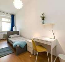 WG-Zimmer in Berlin 640,00 € 12 m²