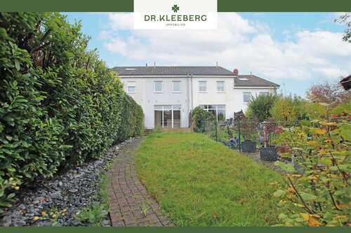 Foto - Haus zum Kaufen in Beckum 269.000,00 € 117 m²