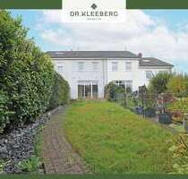 Haus zum Kaufen in Beckum 269.000,00 € 117 m²