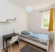 WG-Zimmer in Berlin 590,00 € 9 m²