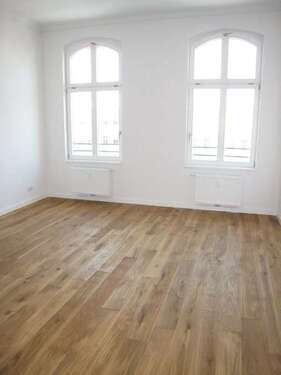 Foto - Wohnung zum Kaufen in Berlin 595.000,00 € 101.61 m²