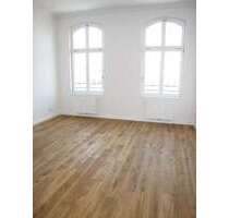 Wohnung zum Kaufen in Berlin 595.000,00 € 101.61 m²