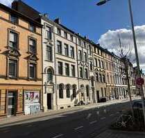 Haus zum Kaufen in Bonn 1.148.000,00 € 342 m²