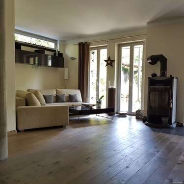 Foto - Haus zum Kaufen in Bensheim 2.250.000,00 € 504.92 m²