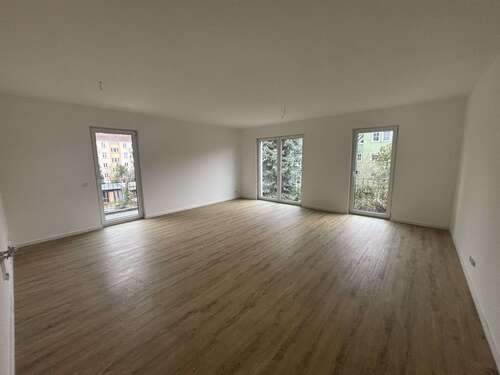 Foto - Wohnung zum Mieten in Berlin 1.036,95 € 66.9 m²