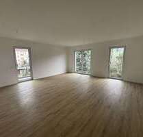 Wohnung zum Mieten in Berlin 1.036,95 € 66.9 m²