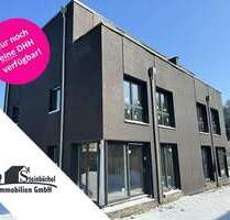 Haus zum Kaufen in Münster 884.000,00 € 156 m²