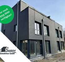 Haus zum Kaufen in Münster 884.000,00 € 156 m²