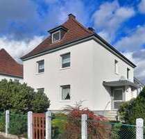 Haus zum Kaufen in Bielefeld 348.000,00 € 150 m²