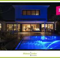 Haus zum Kaufen in Bruchsal 1.690.000,00 € 260 m²