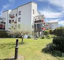 Wohnung zum Kaufen in Augsburg Haunstetten 399.000,00 € 88.6 m² - Augsburg / Haunstetten
