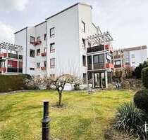 Wohnung zum Kaufen in Augsburg Haunstetten 428.000,00 € 88.6 m² - Augsburg / Haunstetten