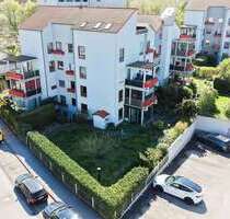 Wohnung zum Kaufen in Augsburg Haunstetten 428.000,00 € 88.6 m² - Augsburg / Haunstetten