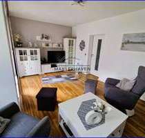 Wohnung zum Kaufen in Wilhelmshaven Wiesenhof 199.000,00 € 69 m² - Wilhelmshaven / Wiesenhof