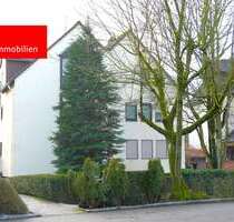 Wohnung zum Kaufen in Bad Soden 478.000,00 € 105 m²