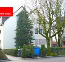 Wohnung zum Kaufen in Bad Soden 478.000,00 € 105 m²