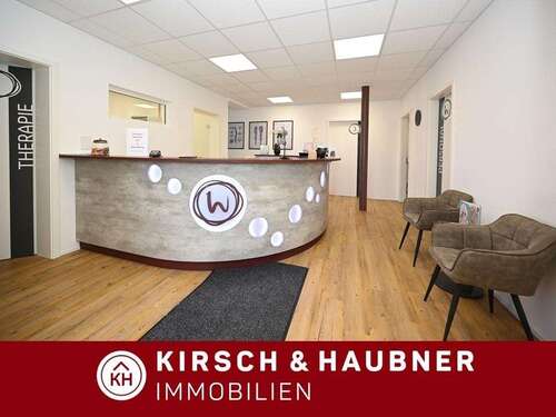 Foto - Büro in Berg 476.160,00 € 158.72 m²