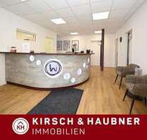 Büro in Berg 476.160,00 € 158.72 m²
