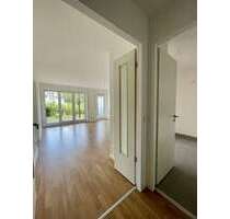 Wohnung zum Mieten in Werder 755,00 € 54 m²