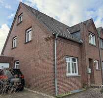 Haus zum Kaufen in Geldern 295.000,00 € 101.8 m²