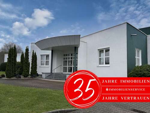 Foto - Halle in Hemer 2.500.000,00 € 2762 m²