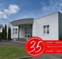 Halle in Hemer 2.500.000,00 € 2762 m²