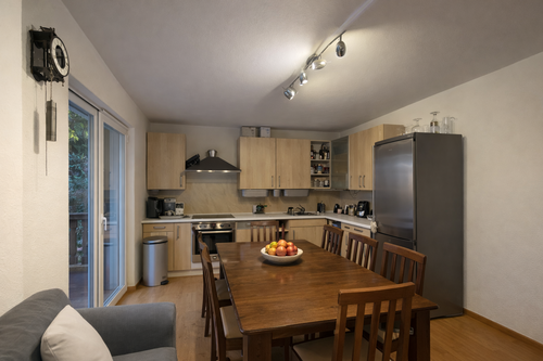Foto - Haus zum Kaufen in Kürten 299.000,00 € 110.7 m²