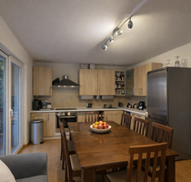 Haus zum Kaufen in Kürten 299.000,00 € 110.7 m²
