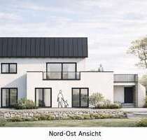 Grundstück zu verkaufen in Zeitlarn 245.000,00 € 853 m²