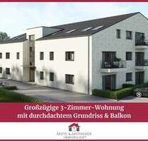 Wohnung zum Mieten in Tostedt Todtglüsingen 1.500,00 € 113.55 m² - Tostedt / Todtglüsingen