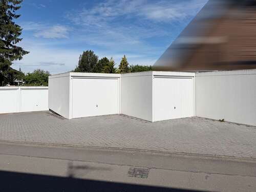 Foto - Grundstück zu verkaufen in Wachtberg 339.000,00 € 720 m²
