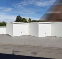 Grundstück zu verkaufen in Wachtberg 339.000,00 € 720 m²