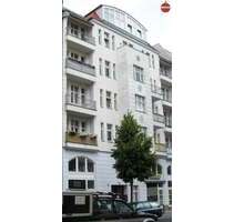Wohnung zum Mieten in Berlin 487,65 € 32.43 m²